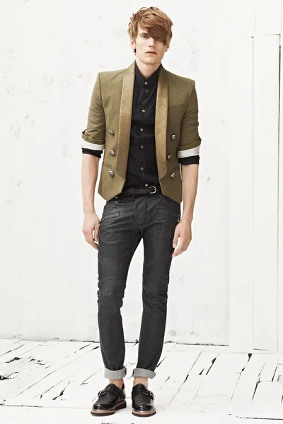 Look 21